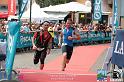 Maratona 2016 - Arrivi - Simone Zanni - 131